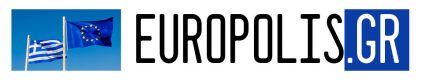 Europolis